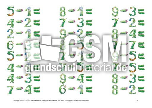 Blumige-Rechenkartei-Kl-1 3.pdf